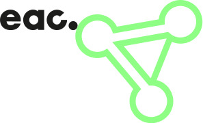 logo EAC