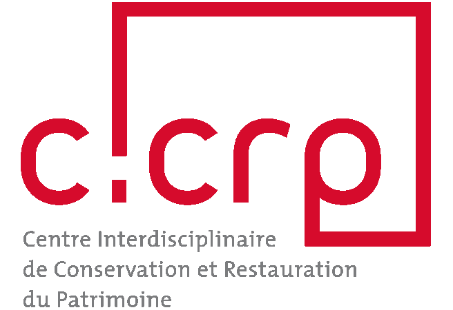 logo CICRP