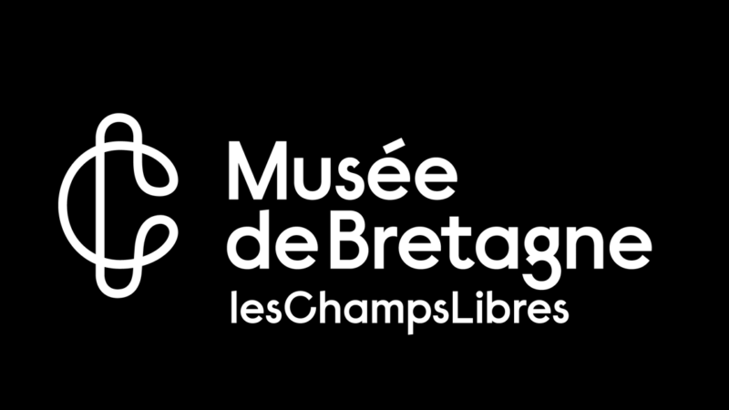 logo musée de Bretagne